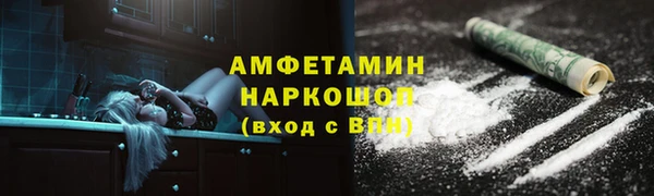 СК Сафоново