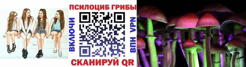 Галлюциногенные грибы GOLDEN TEACHER  Котельники 